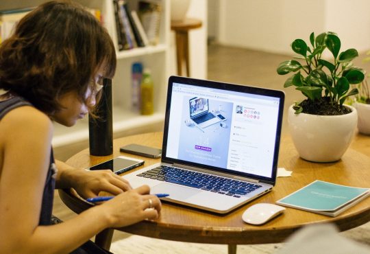 Télétravail : 10 articles ou études présentant des statistiques sur le sujet