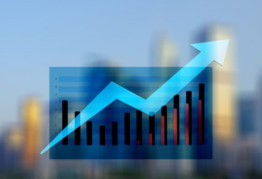4 études qui ont attiré notre attention dans la semaine du 25 avril 2021