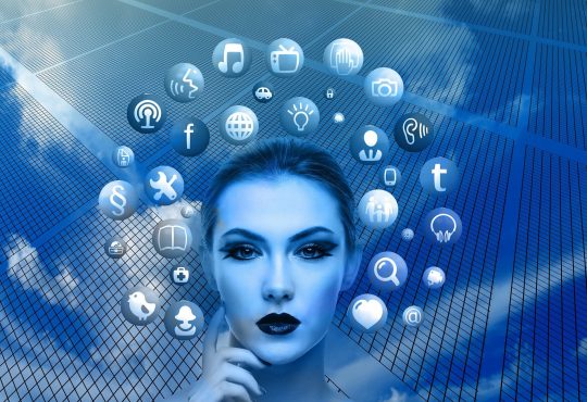 Le réseautage professionnel : une voie royale pour sa recherche d'emploi