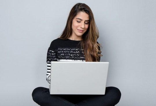 Toi, vers l'attitude du bonheur au travail