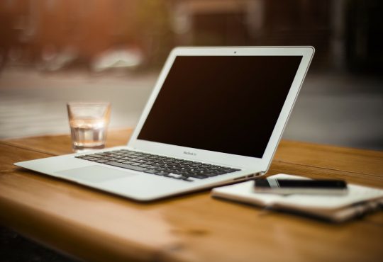 Les 5 articles les plus populaires dans nos bulletins OrientAction en bref de juin 2021