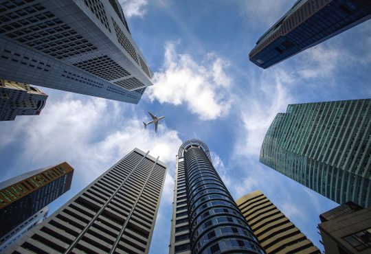 Fidéliser et mobiliser - La gestion de carrière dans le secteur public