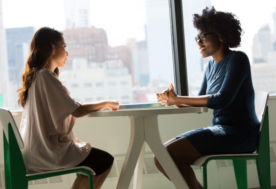 L’autocompassion : une pratique à adopter pour une carrière plus résiliente