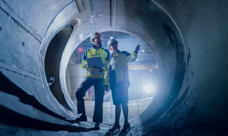 Optimiser l’engagement pour pivoter efficacement