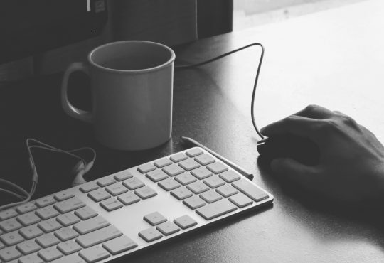 Les 5 articles les plus populaires dans nos bulletins OrientAction en bref de juillet 2021