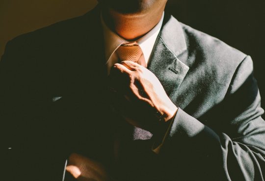 Développer son employabilité grâce au Branding personnel