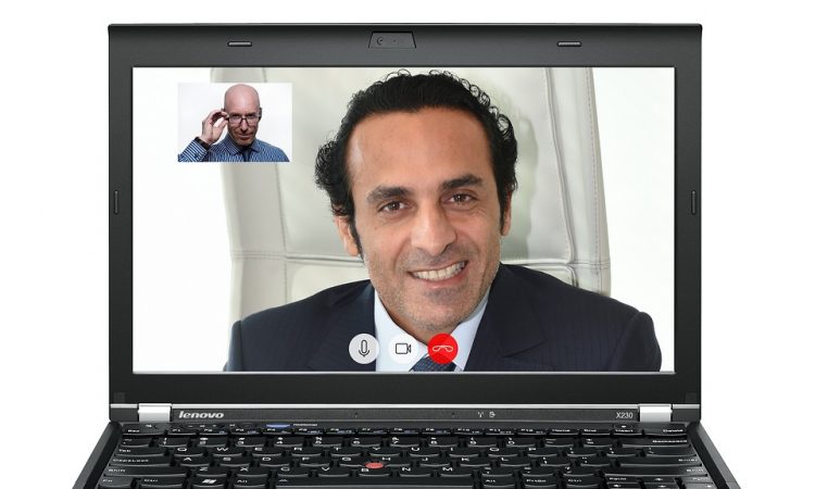 Télétravail, pourquoi certains gestionnaires en ont peur