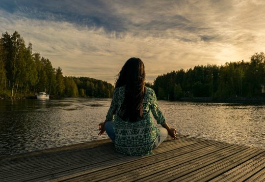 Stratégies concrètes de gestion du stress pour la réalisation de ses objectifs