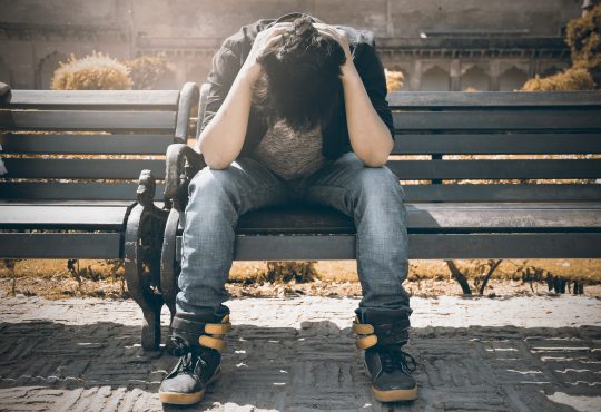 7 ressources pour venir en aide aux jeunes vivant des difficultés