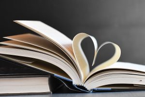 Les cinq livres « coup de cœur » de Laurent Boualleg en lien avec le domaine du développement de carrière