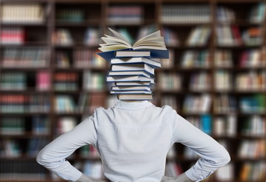 L’importance du développement des compétences pour les organisations, les individus et les spécialistes de la dynamique individu-formation-travail