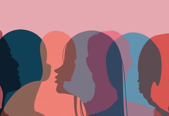 7 ressources pour vous aider dans vos interventions auprès des jeunes LGBTQ+