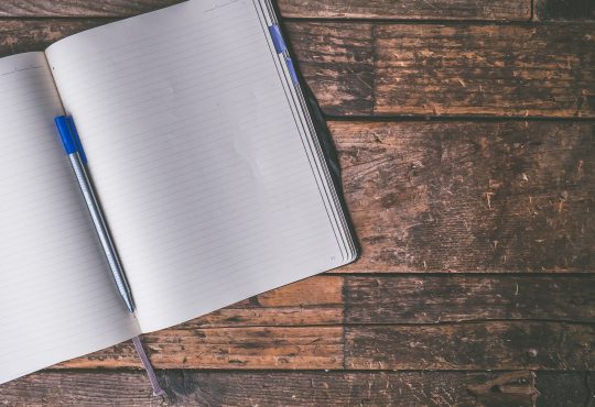 Comment aider les employés ayant un trouble déficitaire de l’attention avec hyperactivité (TDAH) à exprimer par écrit leurs idées pour mieux structurer leur pensée?