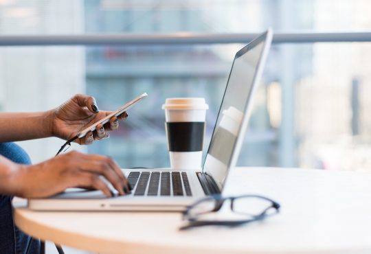 Les 5 articles les plus populaires dans nos bulletins OrientAction en bref d'octobre 2021