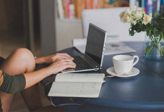 8 sites présentant des ressources pour aider les personnes aux prises avec un problème de santé mentale