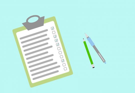 Tous les concepteurs de tests vantent la validité de leurs tests. Mais ceux-ci sont-ils vraiment valides?