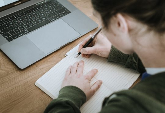 5 ressources offrant des formations en rediffusion (mode asynchrone)