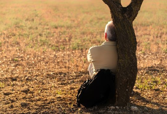 10 livres à suggérer à vos clients qui envisagent la retraite