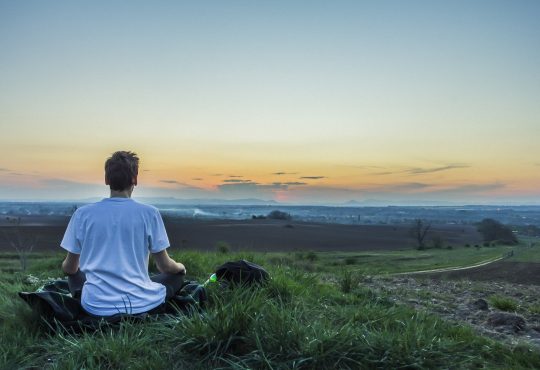 L’autogestion de la santé mentale - Un outil pour promouvoir le bien-être à la maison tout comme au travail