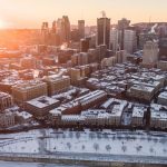 Accompagner les professionnels ayant immigré au Québec