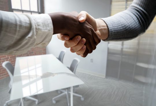 Le pouvoir du « pourquoi » : maximiser le potentiel de nos clients avec une approche holistique