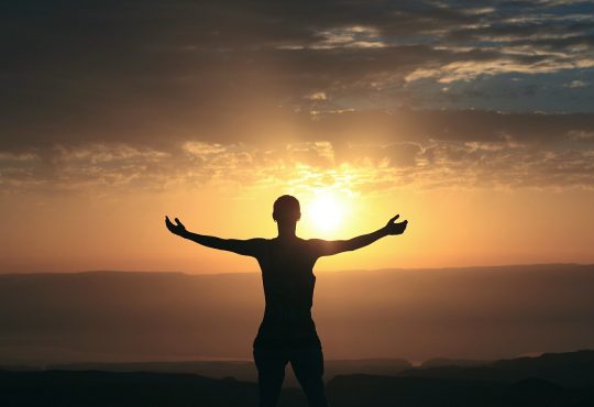 Connaissez-vous le mot « ikigai »?