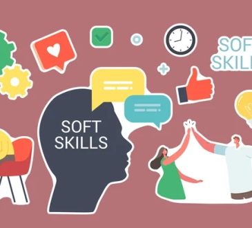 Soft skills : 12 compétences douces essentielles en entreprise