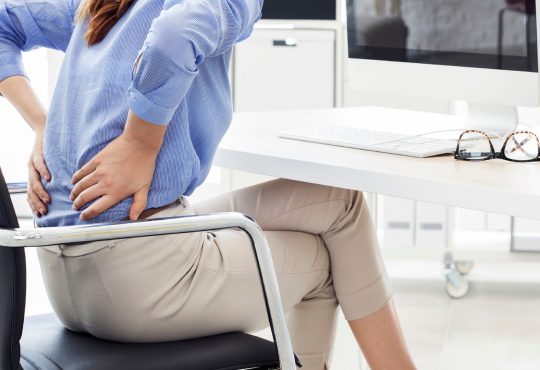 Comment accompagner une personne vivant avec une maladie chronique dans le cadre d’un processus d’orientation ou de recherche d’emploi
