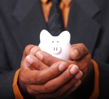 Présenter le counseling de carrière aux financeurs : « Le counseling, une force codéveloppementale »