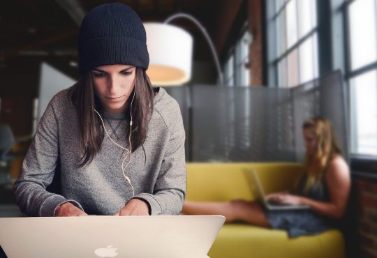 Microcertifications, leur impact macro
