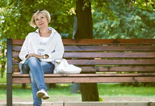 Décision de carrière : émotive ou rationnelle?