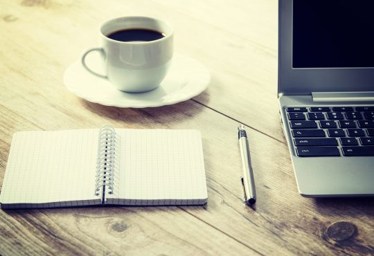 5 articles
