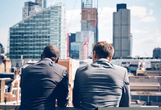 La bienveillance, 5 actions pour l’introduire concrètement dans mon milieu de travail