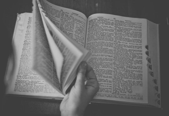 DICOCARRIÈRE, un indispensable en orientation et développement de carrière