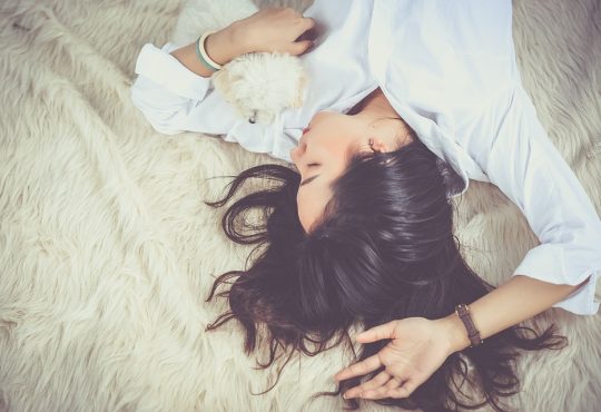 4 articles pour vous aider à décrocher professionnellement