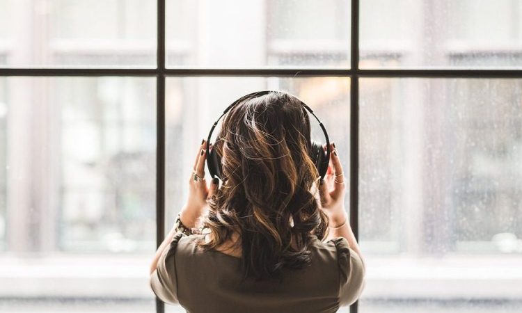 5 balados intéressants en lien avec le développement professionnel