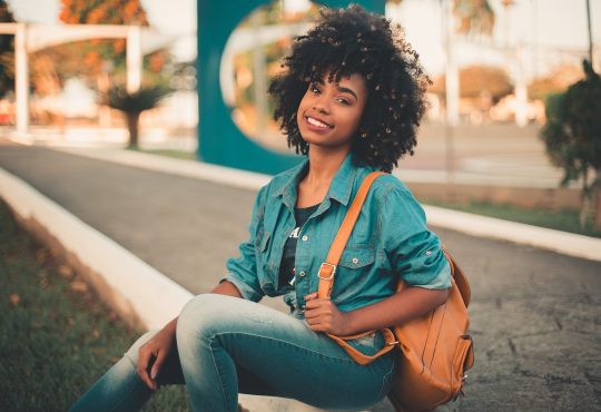 8 ressources pour vos étudiants qui préparent leur inscription au cégep