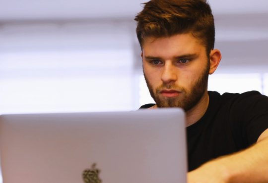 7 études qui ont attiré notre attention dans la semaine du 12 février 2023