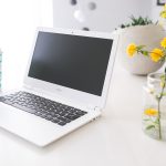 9 études qui ont attiré notre attention dans la semaine du 19 mars 2023