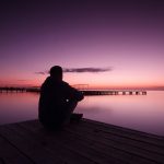 La pause qui s'impose... ou la quête universelle de vivre sa vie autrement