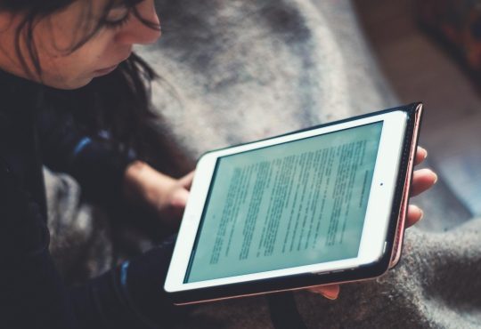 Les 5 articles les plus populaires dans nos bulletins OrientAction en bref de mars 2023