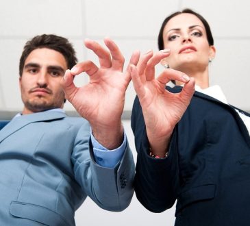 5 ressources proposant des astuces pour être plus efficace au travail
