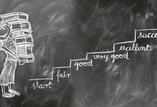 5 ressources proposant des astuces pour être plus efficace au travail