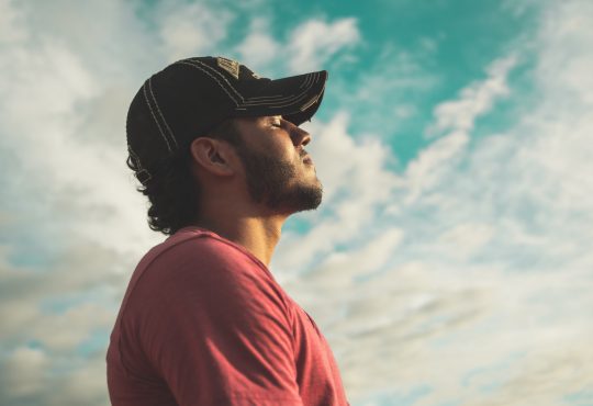 Savez-vous gérer le stress?