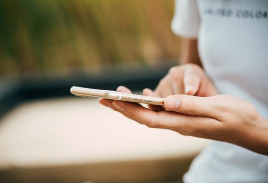 Droit à la déconnexion : 6 articles pour bien comprendre le concept