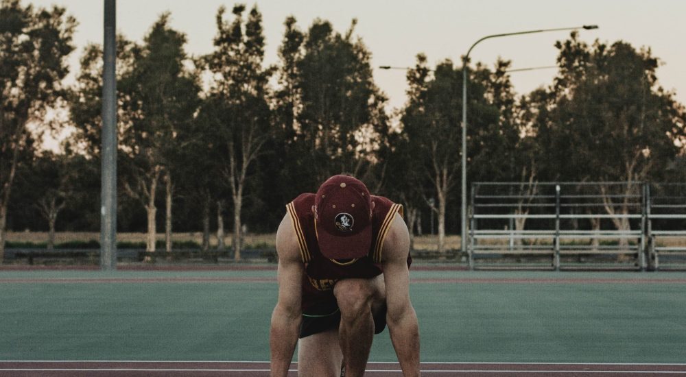 Après-carrière sportive : 5 articles pour mieux comprendre cette transition chez les athlètes