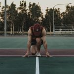 Après-carrière sportive : 5 articles pour mieux comprendre cette transition chez les athlètes