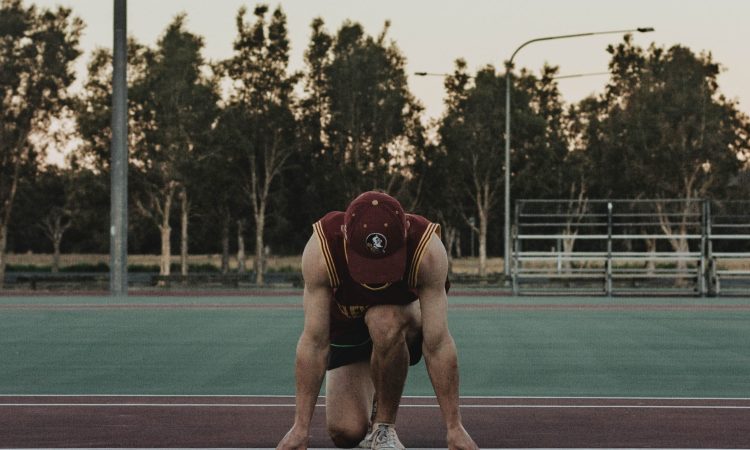 Après-carrière sportive : 5 articles pour mieux comprendre cette transition chez les athlètes