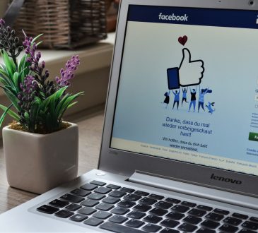 6 groupes Facebook pertinents en développement de carrière