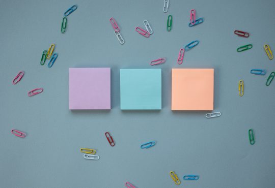 Confiance en soi : de la définition au plan d’action. Première partie : Ma formule